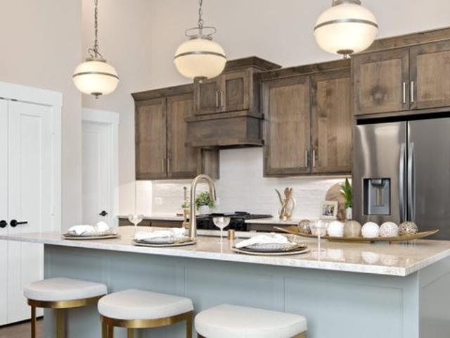 Townhouse for sale in Transylvania, North Carolina