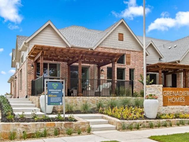 House for sale in Transylvania, North Carolina