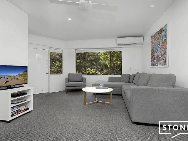 House for rent in Telegraph Point, New South Wales