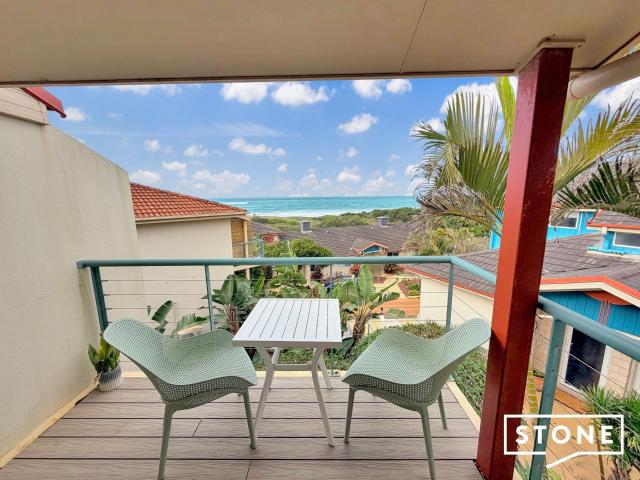 House for rent in Telegraph Point, New South Wales