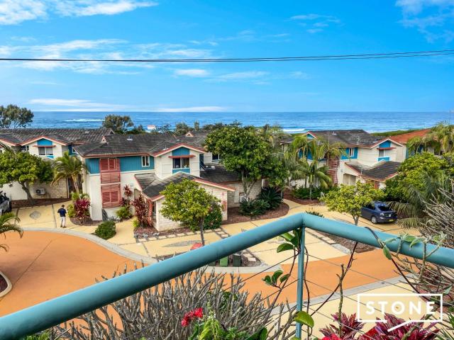 House for rent in Telegraph Point, New South Wales