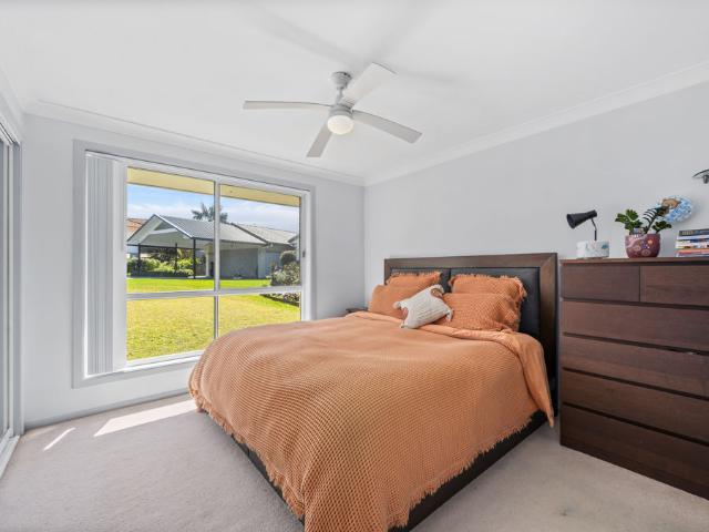 House for sale in Telegraph Point, New South Wales