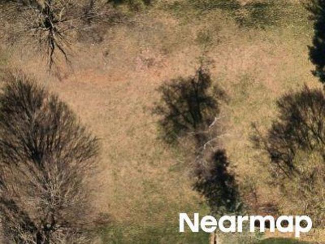 Land for sale in Indiana