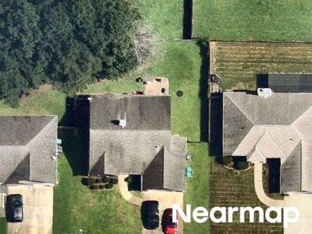 House for sale in Arbor West, Riverdale