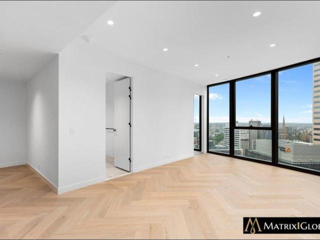 Apartment for rent in Melbourne