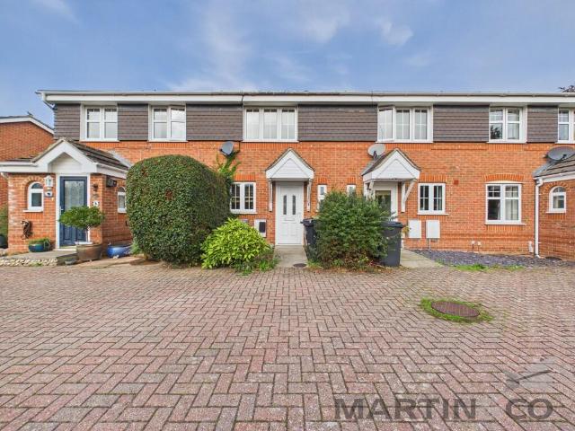 House for rent in Hardway, Gosport