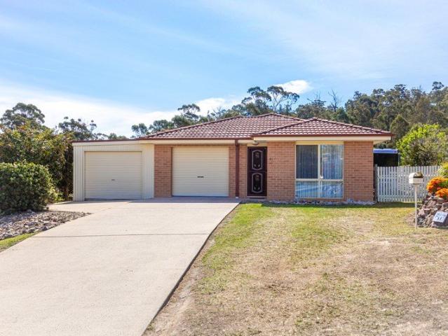 House for sale in Nethercote, New South Wales