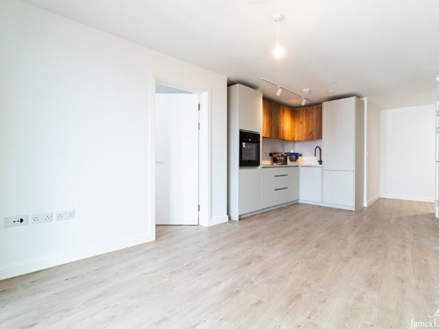 House for rent in Rea Valley, Birmingham
