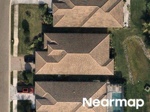 House for sale in Naples, Florida