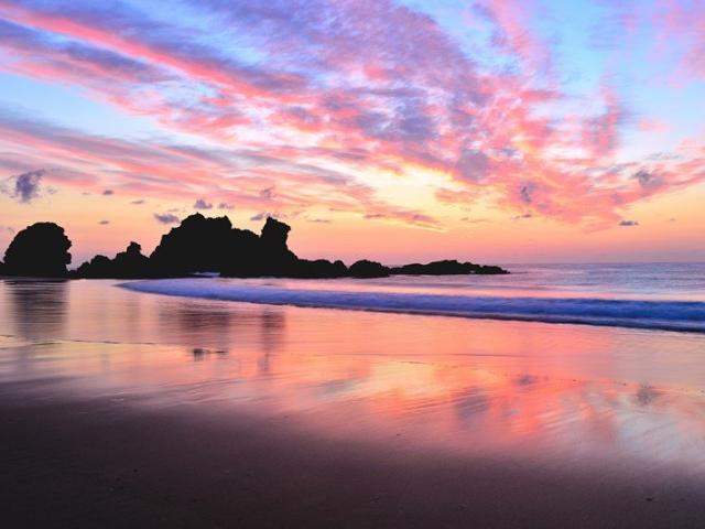 Land for sale in Bermagui, New South Wales