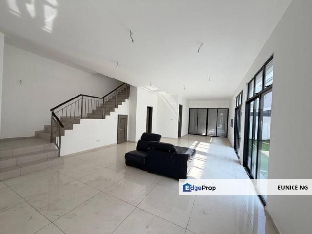 House for sale in Johor