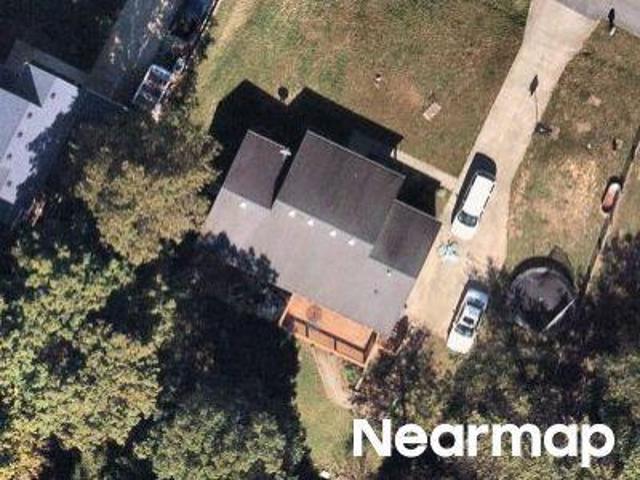 House for sale in Nelson, Kentucky