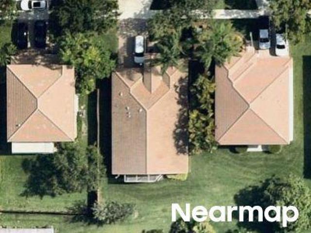 House for sale in Weston, Florida