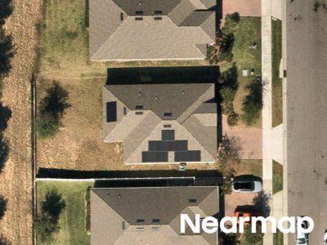 House for sale in Davenport, Florida