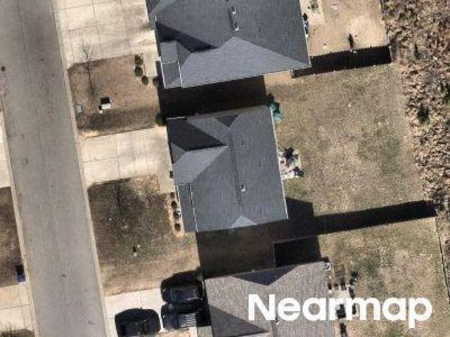 Property for sale in Aiken, South Carolina