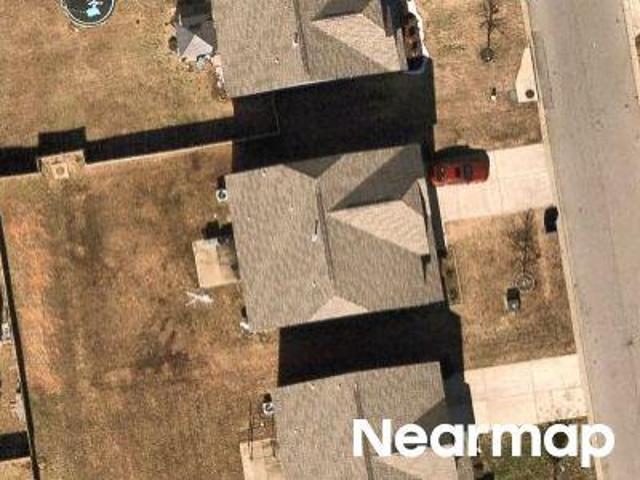 House for sale in Aiken, South Carolina