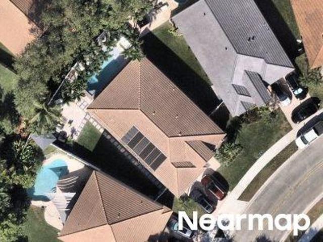 House for sale in Weston, Florida