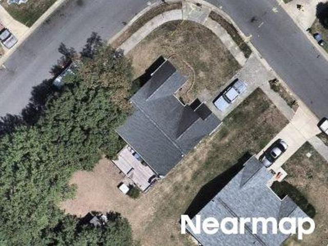 House for sale in Stonehill Estates, Durham