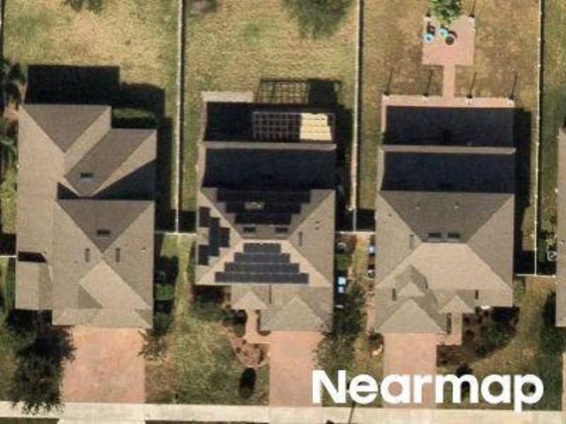 House for sale in Davenport, Florida