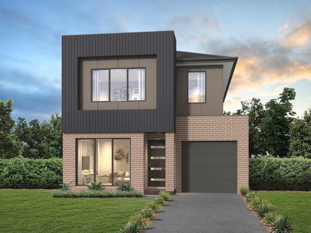 Cottage for sale in Sydney, New South Wales