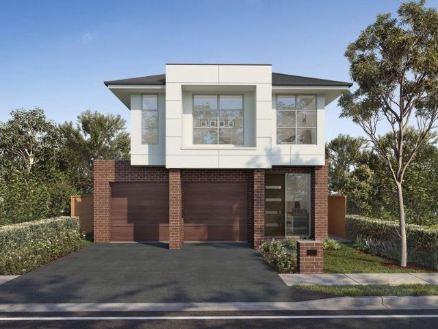 Cottage for sale in Sydney, New South Wales