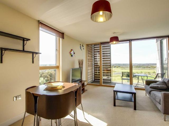House for rent in Milton Keynes