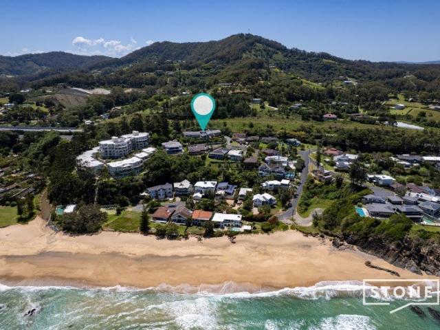 House for sale in Korora, New South Wales