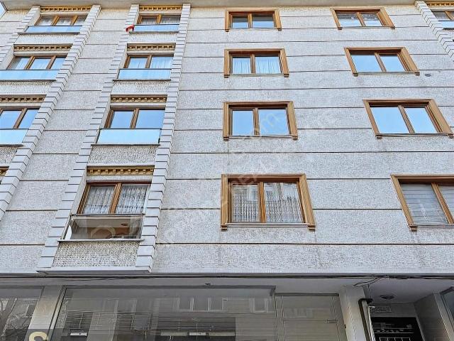 Esenyurt içerisinde satılık Daire