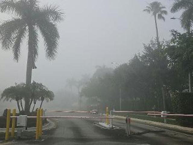 House for sale in Weston, Florida