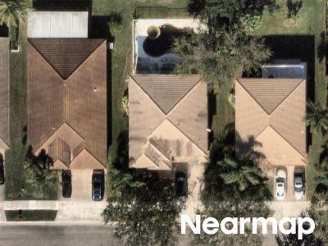 House for sale in Fort Lauderdale