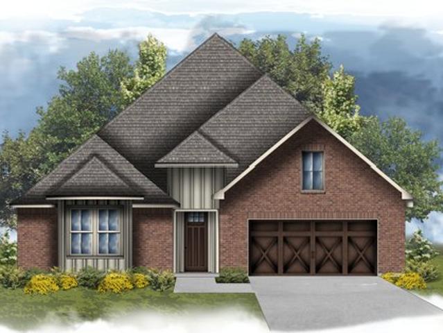 House for sale in Transylvania, North Carolina
