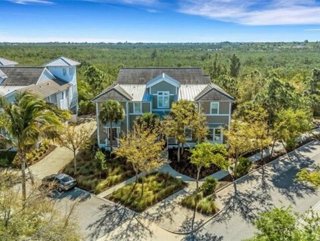 Condo for sale in Florida