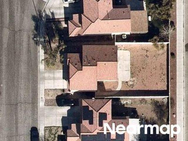 House for sale in Nevada