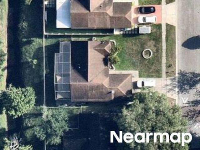 House for sale in Florida