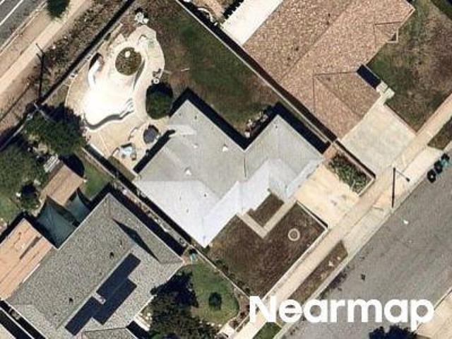 House for sale in Corona, California