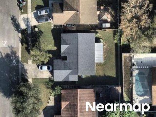 House for sale in Florida