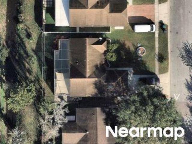 House for sale in Florida