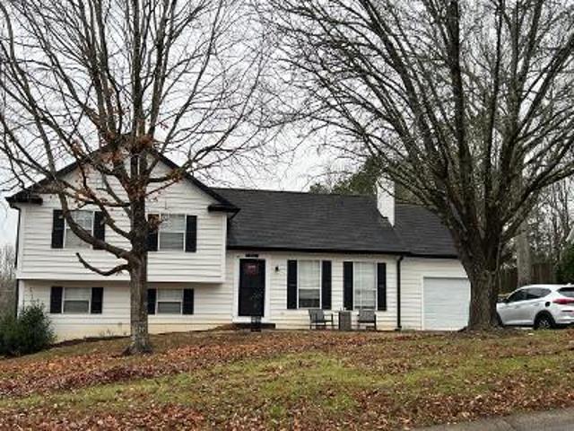 House for sale in Pineville, Mecklenburg County