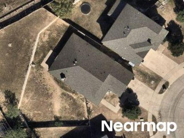 House for sale in Hood, Texas