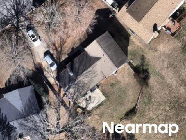House for sale in Pineville, Mecklenburg County