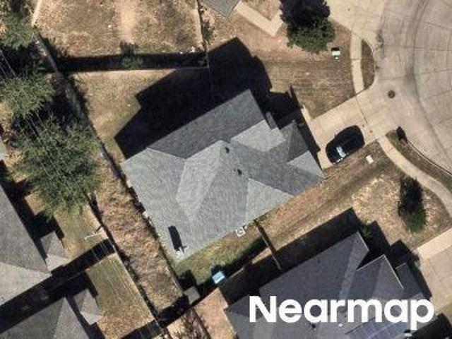 House for sale in Granbury, Hood County