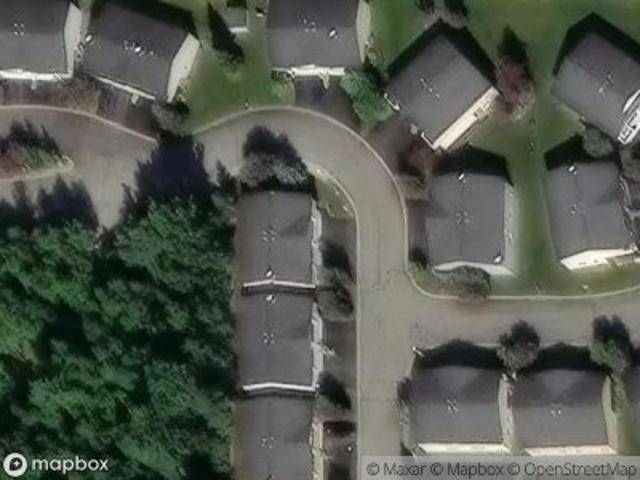 Condo for sale in Alaska