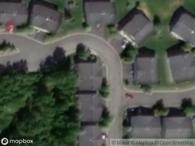Condo for sale in Anchorage