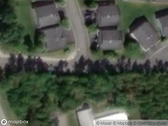 Condo for sale in Anchorage