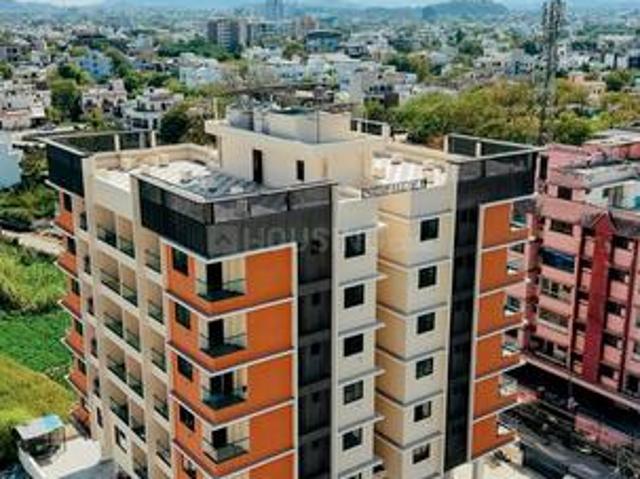 Flat for sale in Udaipur, Rajasthan