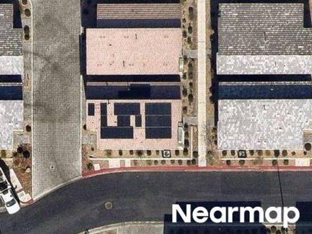 House for sale in Nevada