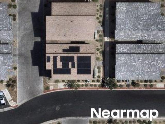 Property for sale in Aliante, Las Vegas