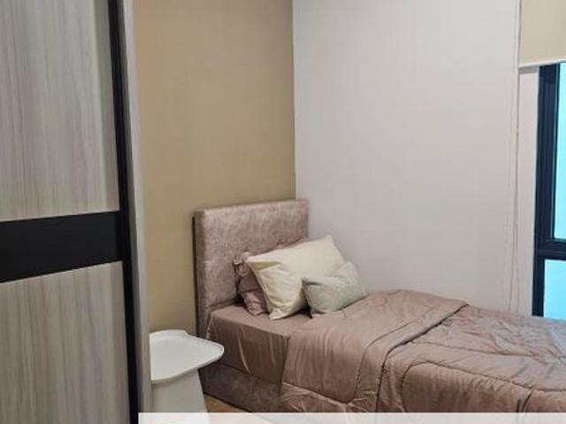 Condominium for rent in Kuching