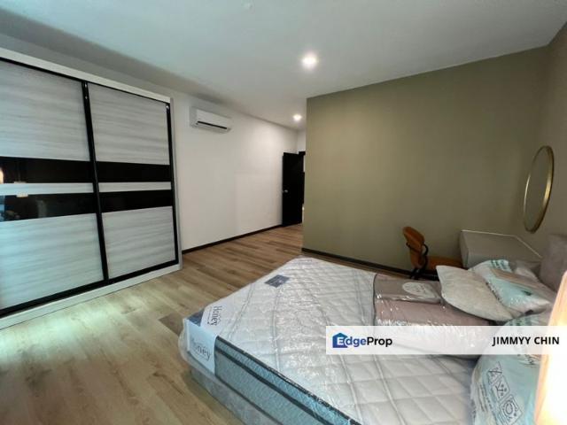 Condominium for sale in Kuching