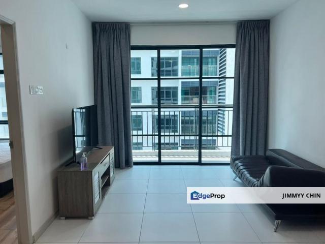 Condominium for sale in Kuching, Sarawak